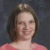 Cari Thompson
