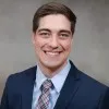 Ethan Knust
