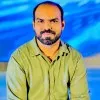 Ahmed Sahito