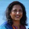 Sailaja