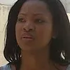 Itumeleng Bangilizwe