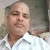 Rajesh Tiwari
