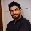 Amith Rajeev Reddy