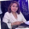Alyssa Mei Asis
