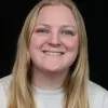 Tara Eckardt