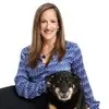 Jennifer Stites