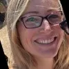 Nicole Cronin