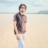 Saif Ali