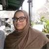 Eman Abdulkerim