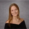 Charlotte Hughes