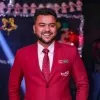 Biman Debnath