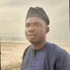 Babawale Ogunsola
