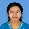 Sureka Degi