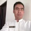 Irpan Syahputra