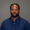 Lajuan Chambers