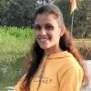 Shital Mahangare