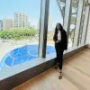 Janhvi Pardeshi