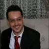 Ali Alhamad