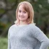 Rebecca Kneier