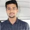 Harsh Rastogi