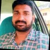 dileep Kumar
