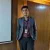 Kazi Fahad Bin Zakir
