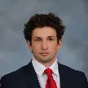 Drake Cronthall