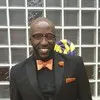 Duane Edwards