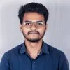 Umesh Kamble