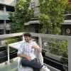 Sharath babu