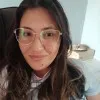 Debora Souza
