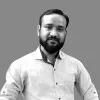Pramod Shelke
