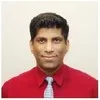 Ameet Vernekar