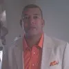 Michael Thompson