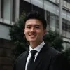 Andre Lam