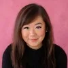 Becky Quach