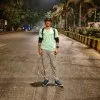 Manav Jain