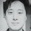 Billie KIM