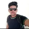 Mayank Birla