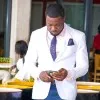 Edmund Osei