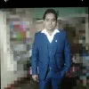 Neeraj kumar sen