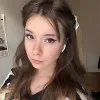Veronika Podolska