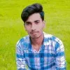 Raja Kumar