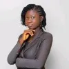 Oluwaseun Olaleye