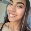 Abigail Albizu Panzardi