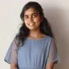 Akshaya Dharshini