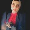 wafaa mamdouh