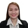 Ellyn Jo Gonzales