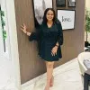 Sakshi upadhyay