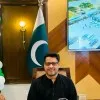Tauseef Siddiqui